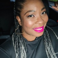 Desiree Williamson