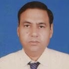 Mustafa kamal