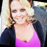 Marrissa Berry