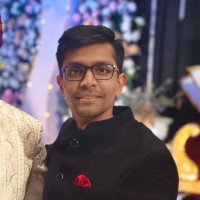 Akshit Sood