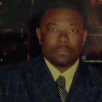 Horace Bennett