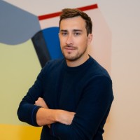 Victor Jabaud