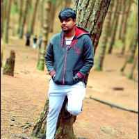 Surya Kumar