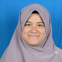 Hidayah A Shukor