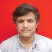 sairam kumar godavarti