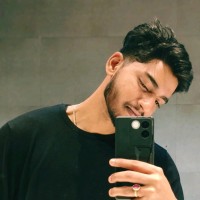 Prateek Singh