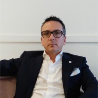 Federico D'Aurizio