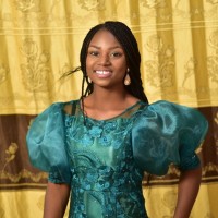 Yahaya Esther