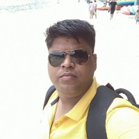 Ajit Kumar