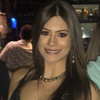 Karine Martins