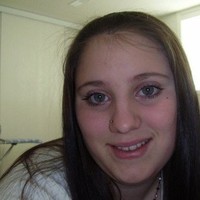 Samantha Proulx