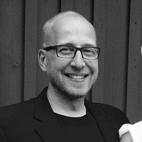 Kai Turtiainen