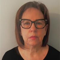 Barbara Stern
