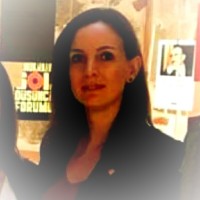 senem özel