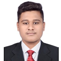 Shaan Shaikh