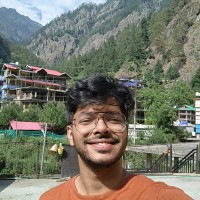 Varun Ramanathan, PhD