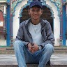 Lokendra Bist