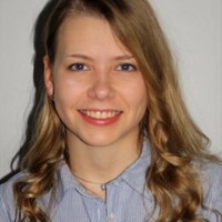 Julia Lindell