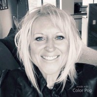 Tera Nordman