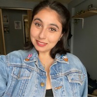 María Cecilia Astete San Martín