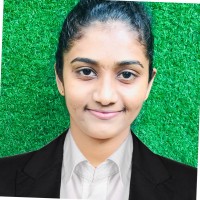 Pavithra Gunarathna