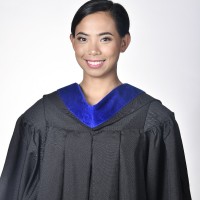 Rose Ann Valdez