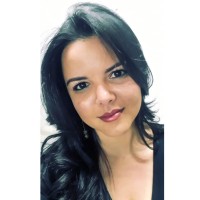 Patricia Motta
