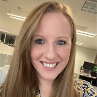 Jessica Bryan