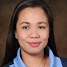 Hazel Jane De Felipe