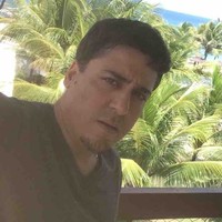 Francisco Das Chagas Bezerra Junior