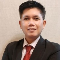 Alexander Esperon Puliran