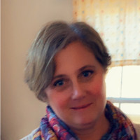 Eileen Baker