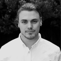 Liam Whiting