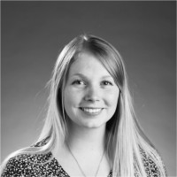 Caroline Gaydos