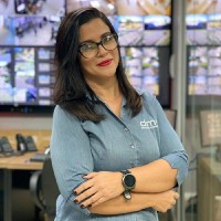 Carla Menezes