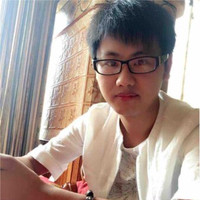 Wei Ye