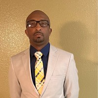 Corey Boone