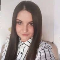 Ana Dodon