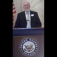 Tom Biller