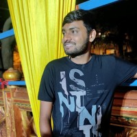 Shriram Gurav