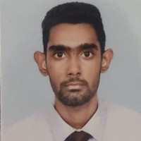 Priyashan Karunanayake