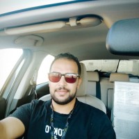 Talal Almanaseer