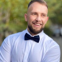Georgi Grozev
