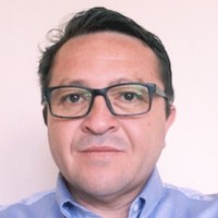 Felipe Serrano