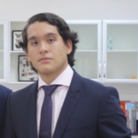 Gerson Garcia