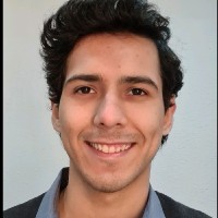 Daniel León