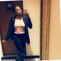 Emiliyah Carty