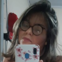 Priscila Sousa Mendes