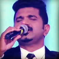 Rakhesh Brahmanandan