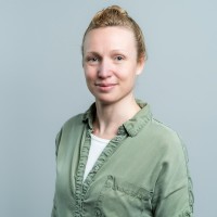 Ewa Łuczak